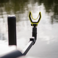 Matrix Flexi Rod Rest